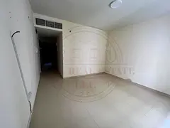 🏡 Spacious studio Apartment for Rent | Central AC | | Balcony | AED 18K Discover comfortable and 