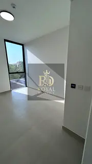 SUPER DEAL | Luxury 2BR Townhouse | Freehold | Maid’s Room + Store | Premium Finishes | Near Servi