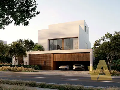 Spacious | Hot Deal | Prime Location