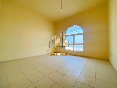 Hot Deal | Spacious 2BHK with 2 Bathrooms