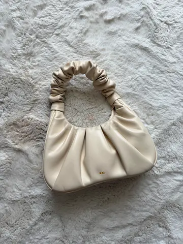 JW PEI bag