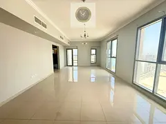 12 Payments|Sea View|Parking|Second Tenant|Master Rooms|Storage