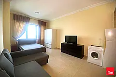 Furnished | Chiller Free | Ready to MoveIn