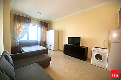 Furnished | Chiller Free | Ready to MoveIn