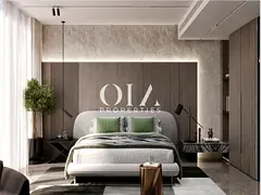 Modern Studio | Private Pool | Below OP | got deal