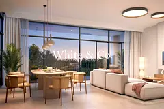 Luxury Apartment | Largest | Forrest View