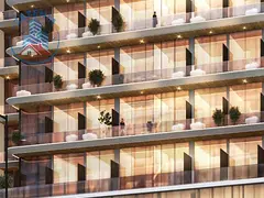 0.25% Monthly | 30% Post Handover | Near Palm | 40% Disc