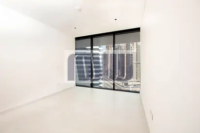 Open Kitchen | 1 Month Free | Flexible Payments