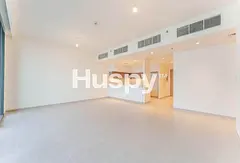 Large Layout | Creek Views | Low Floor