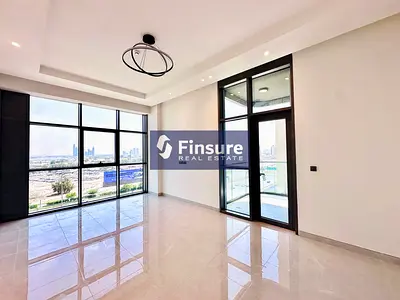 Brand New 1BR | Spacious Layout