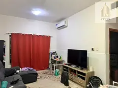 Apartment for sale in Pearl Towers Complex – Al Rashidiya (Building A4, 4th Floor) Apartment Type: