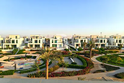 PRIME LOCATION | READY TO MOVE | BEST PRICE
