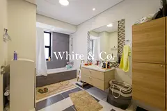THK Type | Single Row | Vacant on Transfer