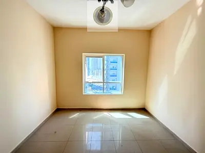 1bhk | Balcony | No deposit | Ready to move