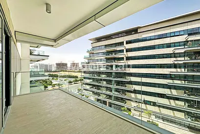 High floor | Ready to Move | Perfect community
