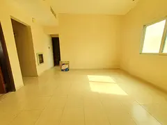 LAVISH BIG SIZE 1BHK NEAR TO SCHOOLS IN MUWAILEH