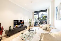 Vacant | Fully Furnished | Pool View