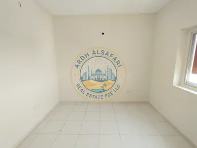 Cheaper Price 1BHK With Big Hall Available Just Only 26k No Deposit