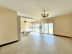 3BHK + External Maid’s | 2 Parking | Prime Al Maktoum Road