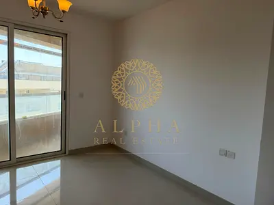 Higher Floor | Tennis Court View | ready to move