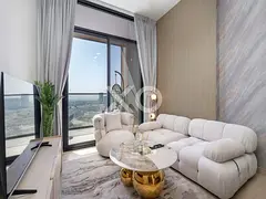 Furnished | Open View | Prime Location