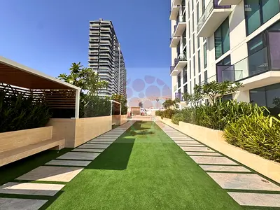 Move-In Ready | Fully Furnished 1BR | Vacant Ready To Move In
