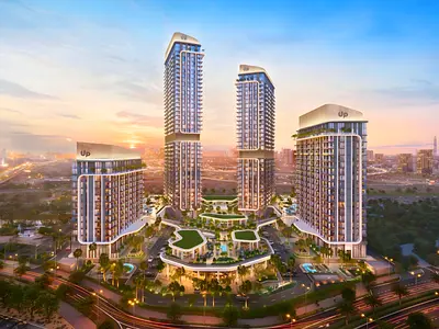 Eid Offer | Best Price, Best Quality, Best Location
