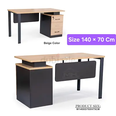 Brand New Office Table