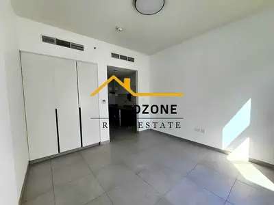 Stop Scrolling — Your Next Home Is Here 🔥 Aljada
