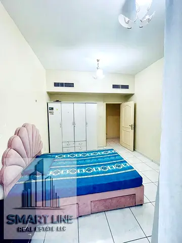 Full Furnished,, First Shifting,, Big Family Room,, All included just 1800// Close to Day To Day Mahatah