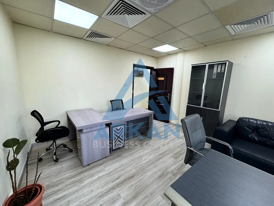 gallery-image