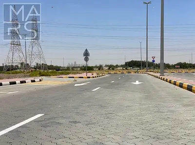 Prime Residential Plot for Sale | | Ideal Investment Opportunity