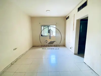 SPACIOUS STUDIO // PRIME LOCATION // FAMILY BUILDING // REASONABLE PRICE // EASY ACCESS TO DUBAI //