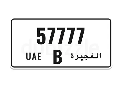 57777