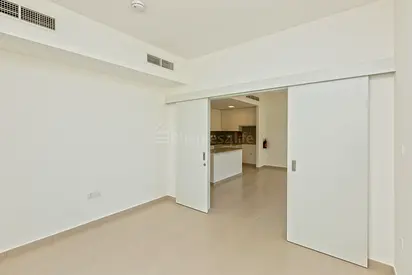 Landscaped | Greenbelt View | Ready to Move in