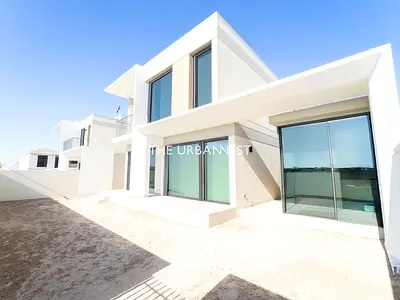 Vacant and Ready to Move In | Lagoons Views