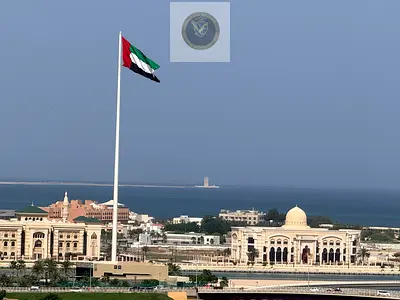 Free private parking, direct sea-view balcony, spacious, easy payments