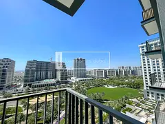 SPACIOUS 2BR | GARDEN VIEW | READY TO MOVE
