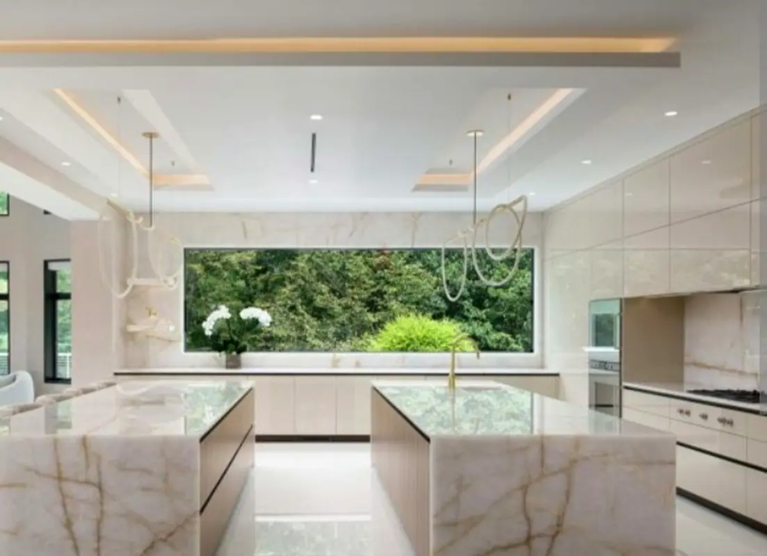 DPV_View_Image_5