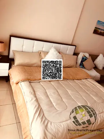 استوديو للبيع كاش – أبراج الأورينت عجمان فرصة مميزة لامتلاك استوديو سكني في أبراج الأورينت – عجمان، أحد الأبراج السكنية المعروفة التي تتميز بموقع حيوي