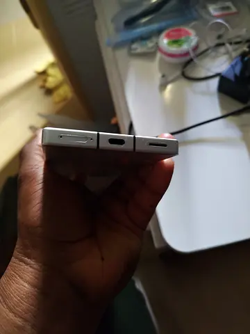 Red magic 9 pro