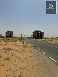Residential Land for Sale in Mzeiraa | Freehold for Arabs | Great Price