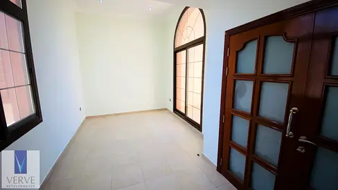 Nice 4 Bedroom Villa ready JUne 1