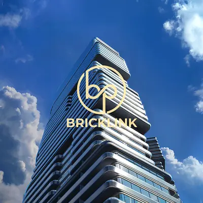 Smart Investment Studio | Multiple Views | Ultra Spacious | Binghatti, Sky terraces