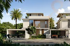 Genuine Re-Sale | Next to Polo Fields | 5BR Villa