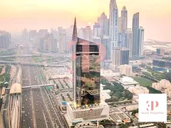 Prime Location | Modern Space | Prestigious Office