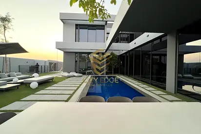 4BR-FREE HOLD -4% SLD FREE-SMART HOME