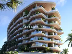 Luxury 2BR | 1,356 Sqft | LIA Development