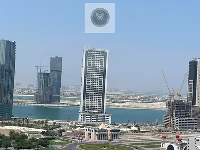 خيارات دفع مرنة، موقع متميز في منطقة التعاون بالقرب من مخرج دبي