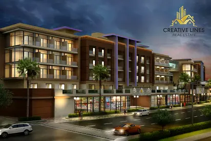 Investor Deal | Elegant 2 Bedroom Apartment for Sale | Prime Dubai Location